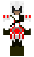 playcrafter minecraft skin