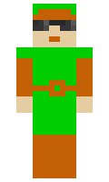 e60af43df04003 minecraft skin