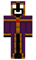 Ch3zBall minecraft skin