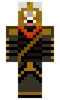 e60c86434e74eb minecraft skin