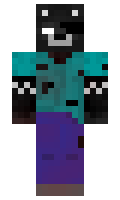 e60da0f295d920 minecraft skin