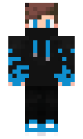 WobblyCafe44765 minecraft skin