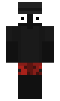 e610ec8c1d7220 minecraft skin