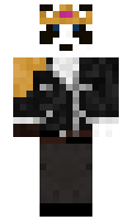 e611e511ad63ee minecraft skin