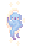narjes minecraft skin