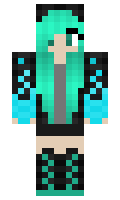 8700badedyr minecraft skin