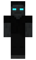 e61315bec4b458 minecraft skin