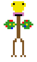 e6154f34bbea2c minecraft skin