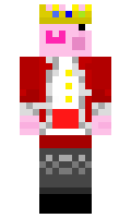 e615a153c4907d minecraft skin