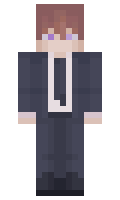 e617c70e193c43 minecraft skin