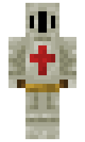 HolyCandy07 minecraft skin
