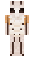 e61b957b7fe7b2 minecraft skin