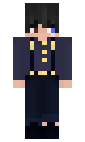e61cece7852789 minecraft skin