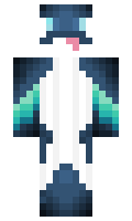 e61fb8b6413e69 minecraft skin