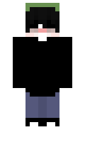 e61ffb363007f3 minecraft skin