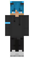 e620172d841f20 minecraft skin