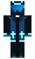 spawnalarcon minecraft skin