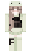 e6216177012901 minecraft skin
