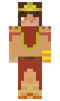 e62183dd2cef7d minecraft skin