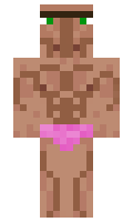 e621f7d66c1f78 minecraft skin