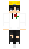 e6222ac8bfb1ca minecraft skin