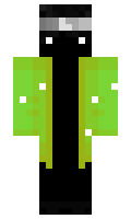 ameropro minecraft skin