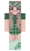 poppi76549 minecraft skin