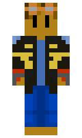 e623e48107ce60 minecraft skin