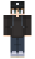 archieblocks minecraft skin