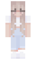 e623f486f9fb84 minecraft skin