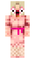 SteadyxDD minecraft skin