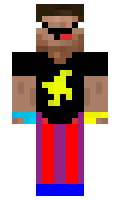 e626d120607235 minecraft skin