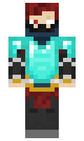e6270cd8a061a0 minecraft skin