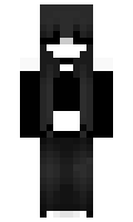 xdloler21btw minecraft skin