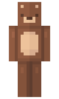 ImagePNG minecraft skin