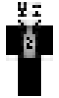 Octoppus minecraft skin