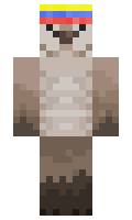 e62f836f3d51d6 minecraft skin