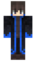 DanialPsyco123 minecraft skin