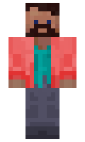 e63099393f8bbb minecraft skin