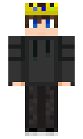 e632c2231a222b minecraft skin