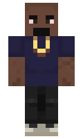 e6331755f12afc minecraft skin