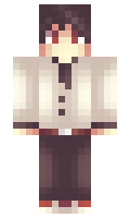 haypulya12 minecraft skin