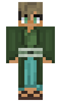 e633d4fe6a4969 minecraft skin