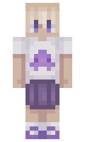 e633f567c464a0 minecraft skin