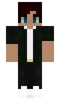 e6343e61781c93 minecraft skin