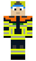 e63578be055789 minecraft skin