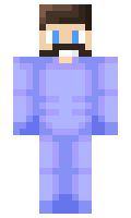 Boxlz minecraft skin