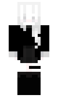 e63636b03d9224 minecraft skin