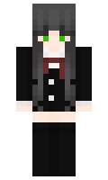 e638ad9af7b6ef minecraft skin