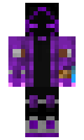 e638dc60a4f497 minecraft skin